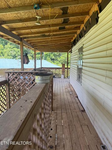 4040 Camp Hollow Rd, Sevierville, TN 37876