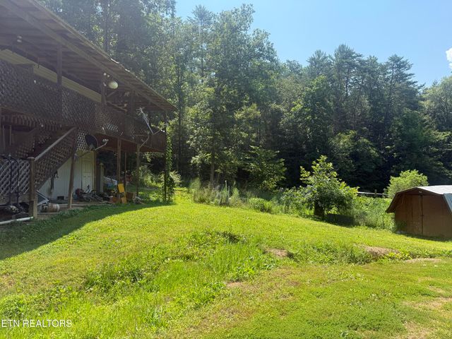 4040 Camp Hollow Rd, Sevierville, TN 37876