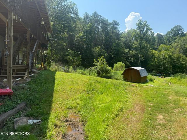 4040 Camp Hollow Rd, Sevierville, TN 37876