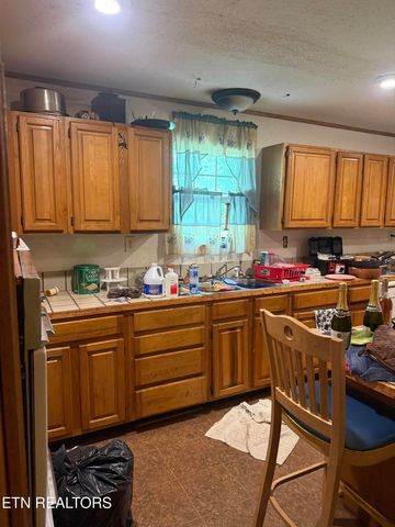 4040 Camp Hollow Rd, Sevierville, TN 37876