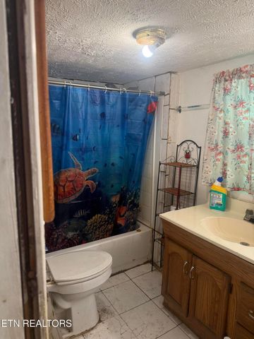 4040 Camp Hollow Rd, Sevierville, TN 37876