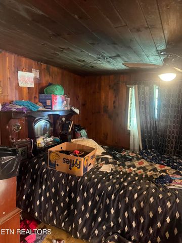 4040 Camp Hollow Rd, Sevierville, TN 37876