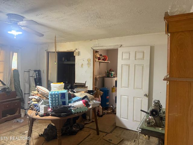 4040 Camp Hollow Rd, Sevierville, TN 37876