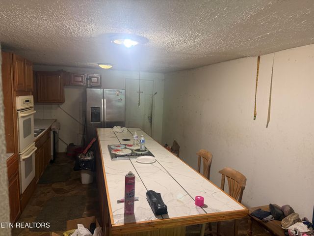 4040 Camp Hollow Rd, Sevierville, TN 37876