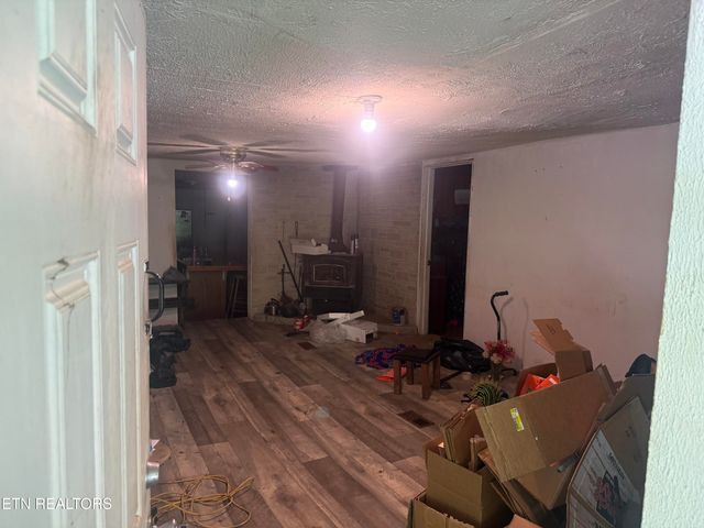 4040 Camp Hollow Rd, Sevierville, TN 37876