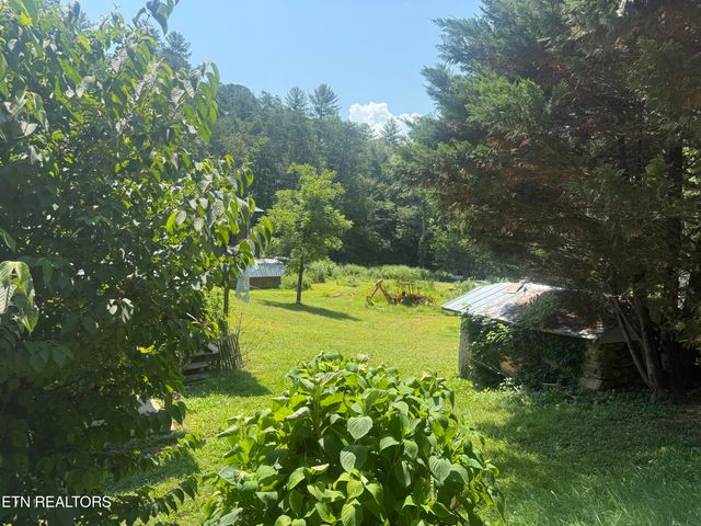4040 Camp Hollow Rd, Sevierville, TN 37876