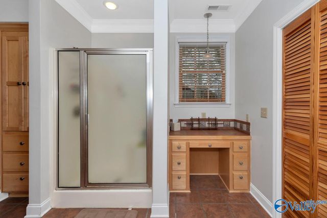 70 Cardinal Drive, Guntersville, AL 35976