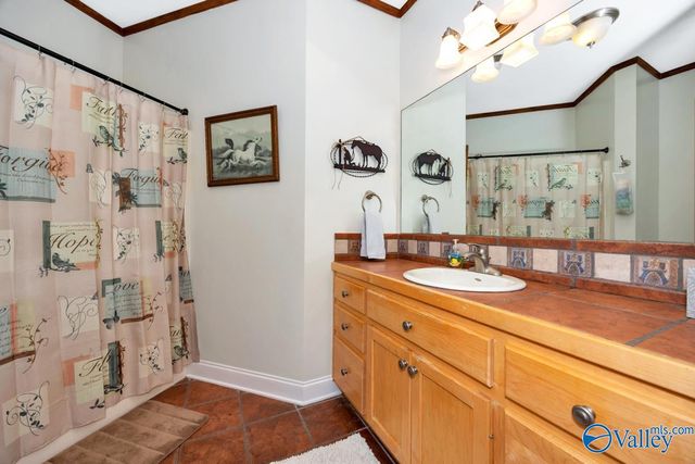 70 Cardinal Drive, Guntersville, AL 35976