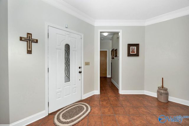 70 Cardinal Drive, Guntersville, AL 35976