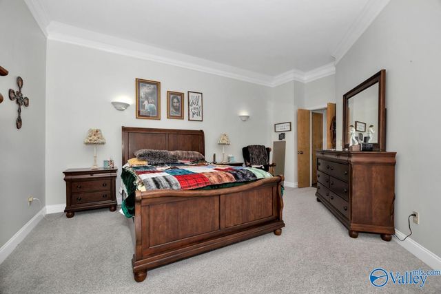 70 Cardinal Drive, Guntersville, AL 35976