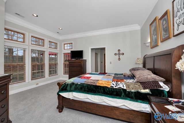 70 Cardinal Drive, Guntersville, AL 35976