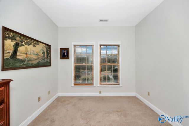 70 Cardinal Drive, Guntersville, AL 35976