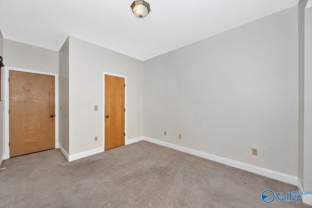 70 Cardinal Drive, Guntersville, AL 35976