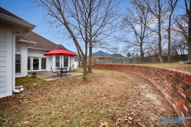 70 Cardinal Drive, Guntersville, AL 35976