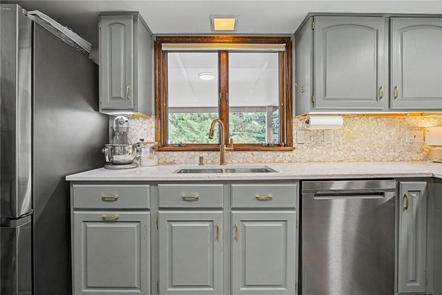 5763 Troy Frederick Road, Tipp City, OH 45371