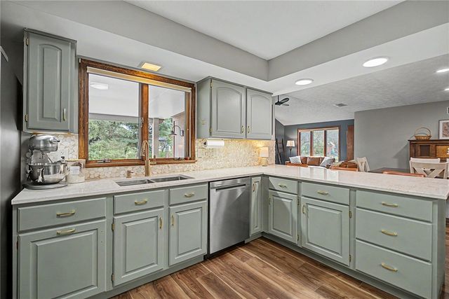 5763 Troy Frederick Road, Tipp City, OH 45371