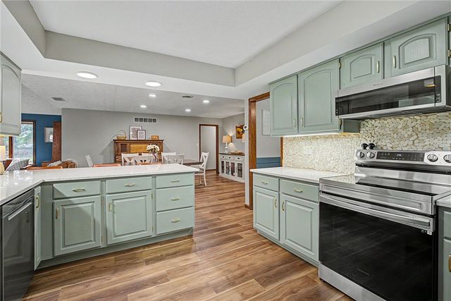 5763 Troy Frederick Road, Tipp City, OH 45371