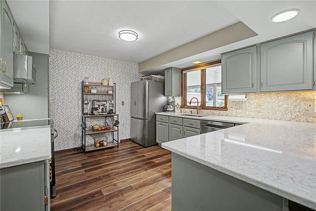 5763 Troy Frederick Road, Tipp City, OH 45371