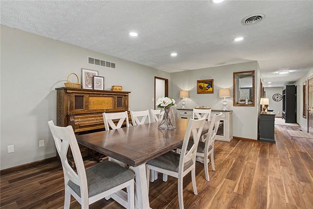 5763 Troy Frederick Road, Tipp City, OH 45371
