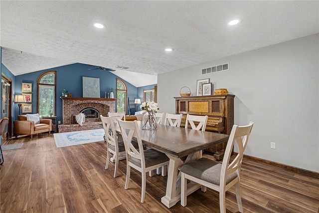 5763 Troy Frederick Road, Tipp City, OH 45371