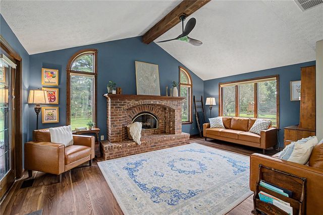 5763 Troy Frederick Road, Tipp City, OH 45371