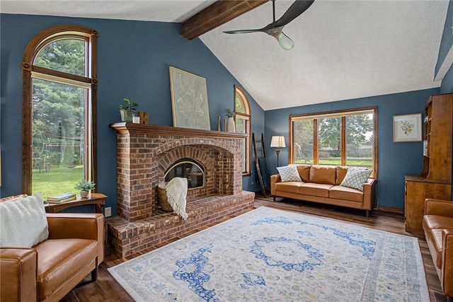 5763 Troy Frederick Road, Tipp City, OH 45371