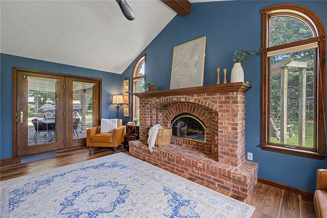 5763 Troy Frederick Road, Tipp City, OH 45371