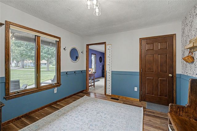 5763 Troy Frederick Road, Tipp City, OH 45371