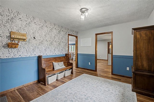 5763 Troy Frederick Road, Tipp City, OH 45371