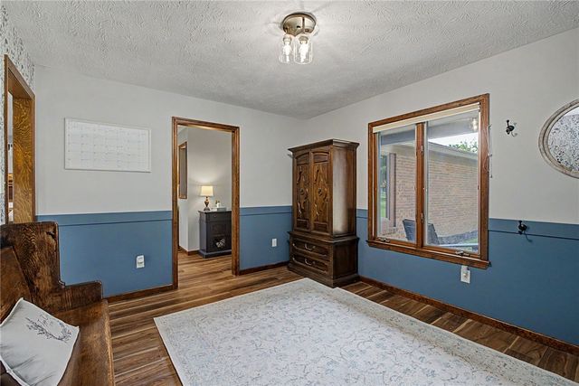 5763 Troy Frederick Road, Tipp City, OH 45371