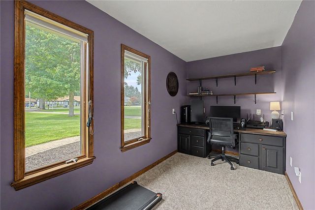 5763 Troy Frederick Road, Tipp City, OH 45371