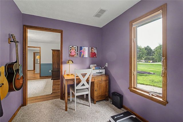 5763 Troy Frederick Road, Tipp City, OH 45371
