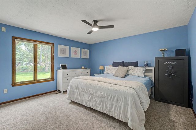 5763 Troy Frederick Road, Tipp City, OH 45371