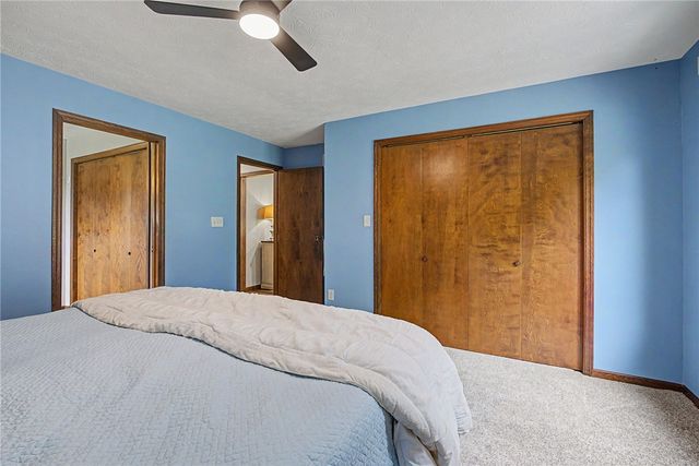 5763 Troy Frederick Road, Tipp City, OH 45371