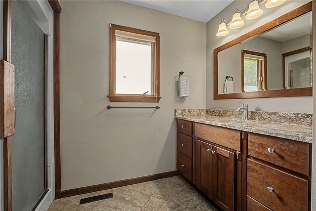 5763 Troy Frederick Road, Tipp City, OH 45371