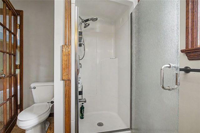 5763 Troy Frederick Road, Tipp City, OH 45371