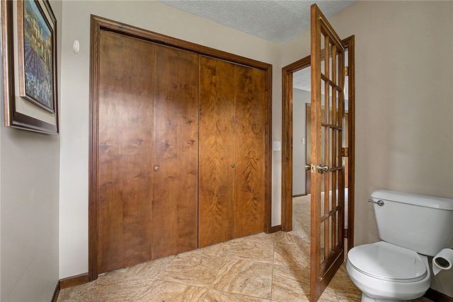 5763 Troy Frederick Road, Tipp City, OH 45371