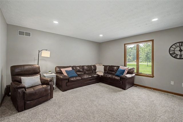 5763 Troy Frederick Road, Tipp City, OH 45371