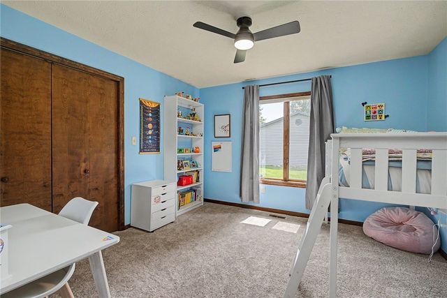 5763 Troy Frederick Road, Tipp City, OH 45371