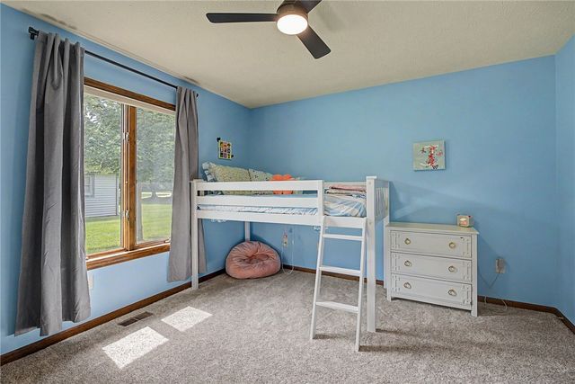 5763 Troy Frederick Road, Tipp City, OH 45371