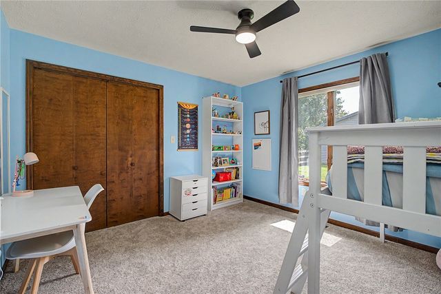 5763 Troy Frederick Road, Tipp City, OH 45371