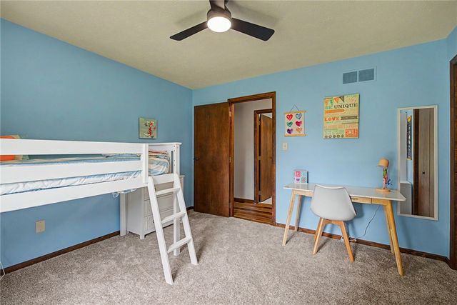 5763 Troy Frederick Road, Tipp City, OH 45371