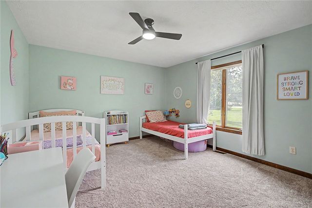 5763 Troy Frederick Road, Tipp City, OH 45371