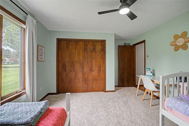 5763 Troy Frederick Road, Tipp City, OH 45371