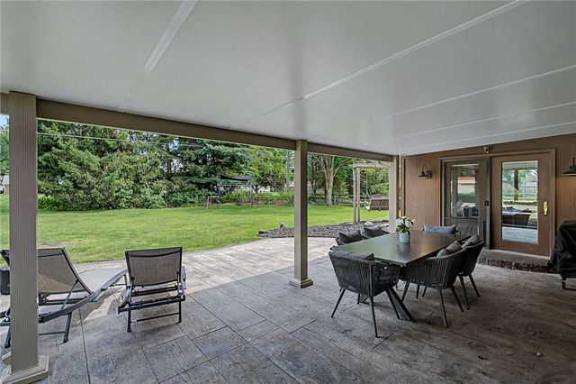 5763 Troy Frederick Road, Tipp City, OH 45371