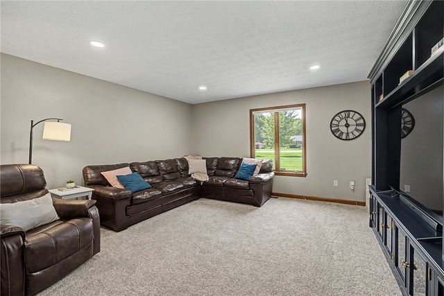 5763 Troy Frederick Road, Tipp City, OH 45371