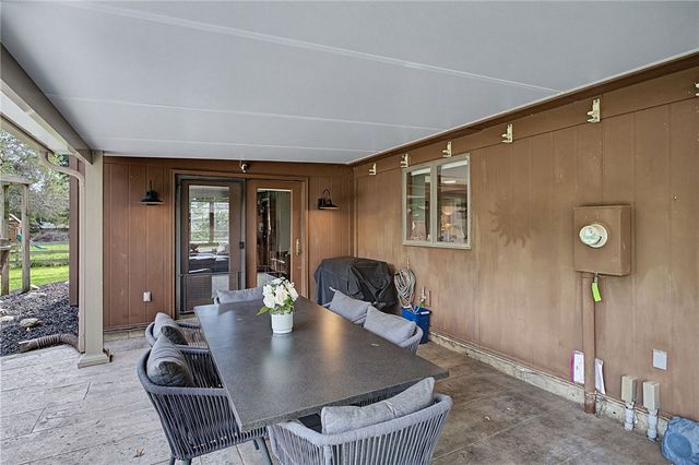 5763 Troy Frederick Road, Tipp City, OH 45371