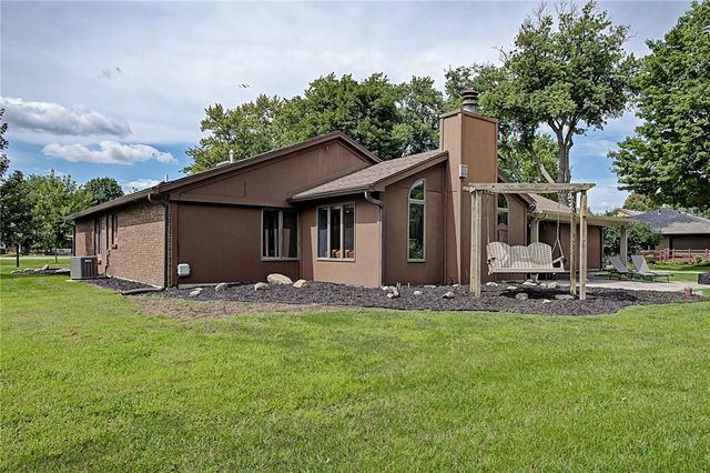 5763 Troy Frederick Road, Tipp City, OH 45371