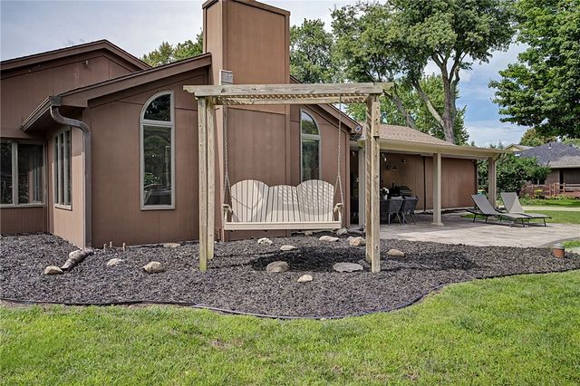 5763 Troy Frederick Road, Tipp City, OH 45371