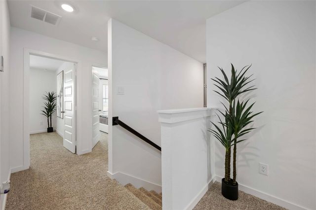 11443 Evergreen Harvest Drive, Houston, TX 77040